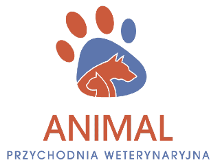 Przychodnia Weterynaryjna ANIMAL